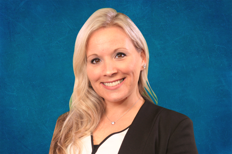 Wellfleet announces promotion of Lindsay Loomis Wellfleet