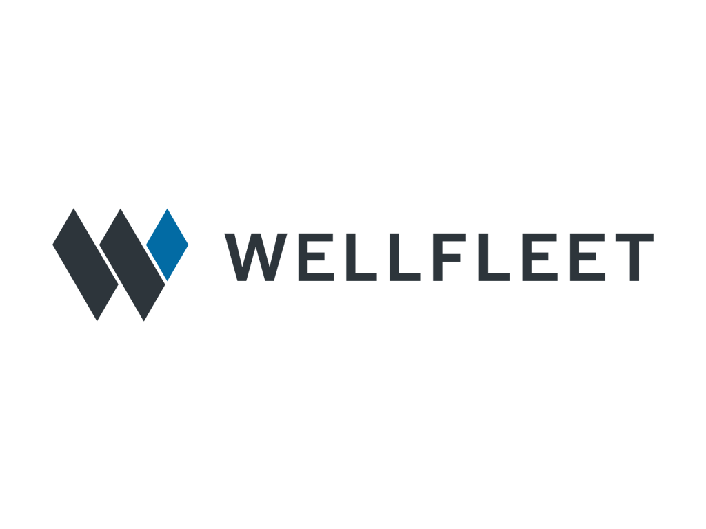 Wellfleet Acquires National Guardian Life Insurance Company S Student And Special Risk Business Wellfleet