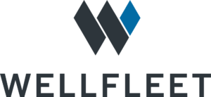 Wellfleet-corporate-stacked-color