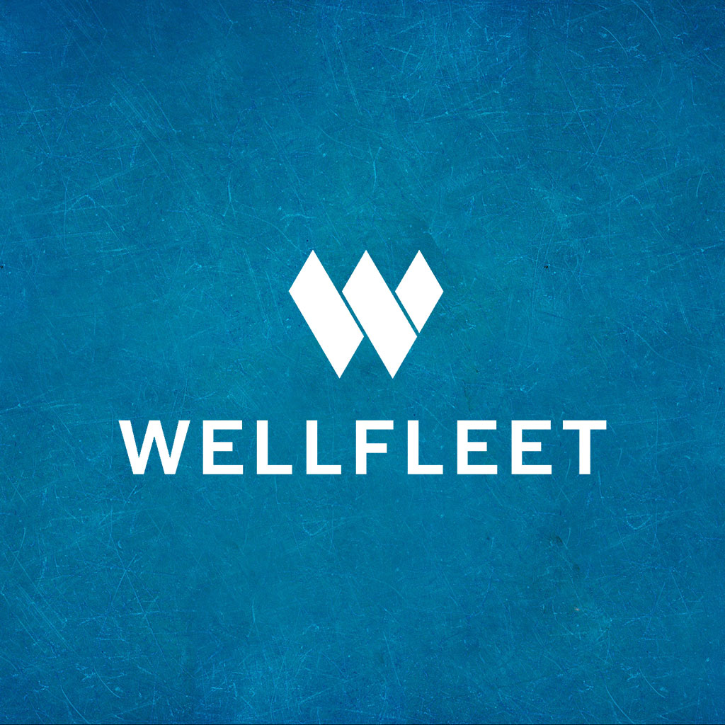 Student Health Insurance Plans Wellfleet