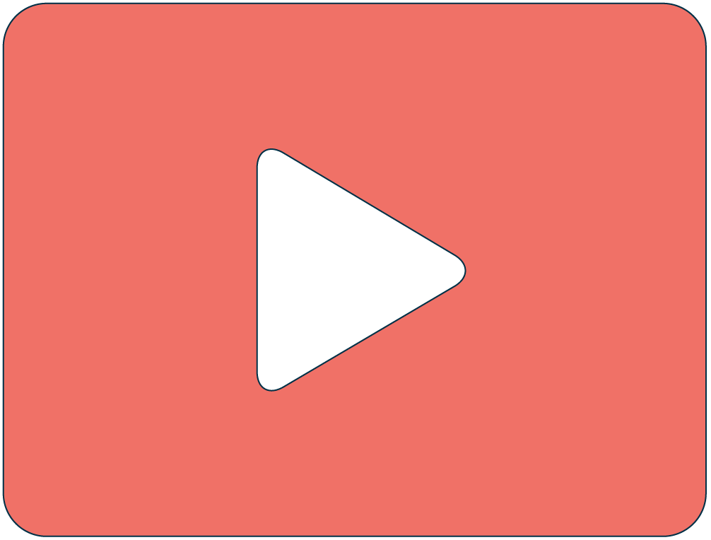 Video Button Wellfleet
